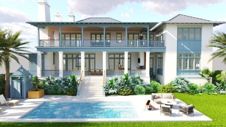 3419 S Beach Dr Rendering-1