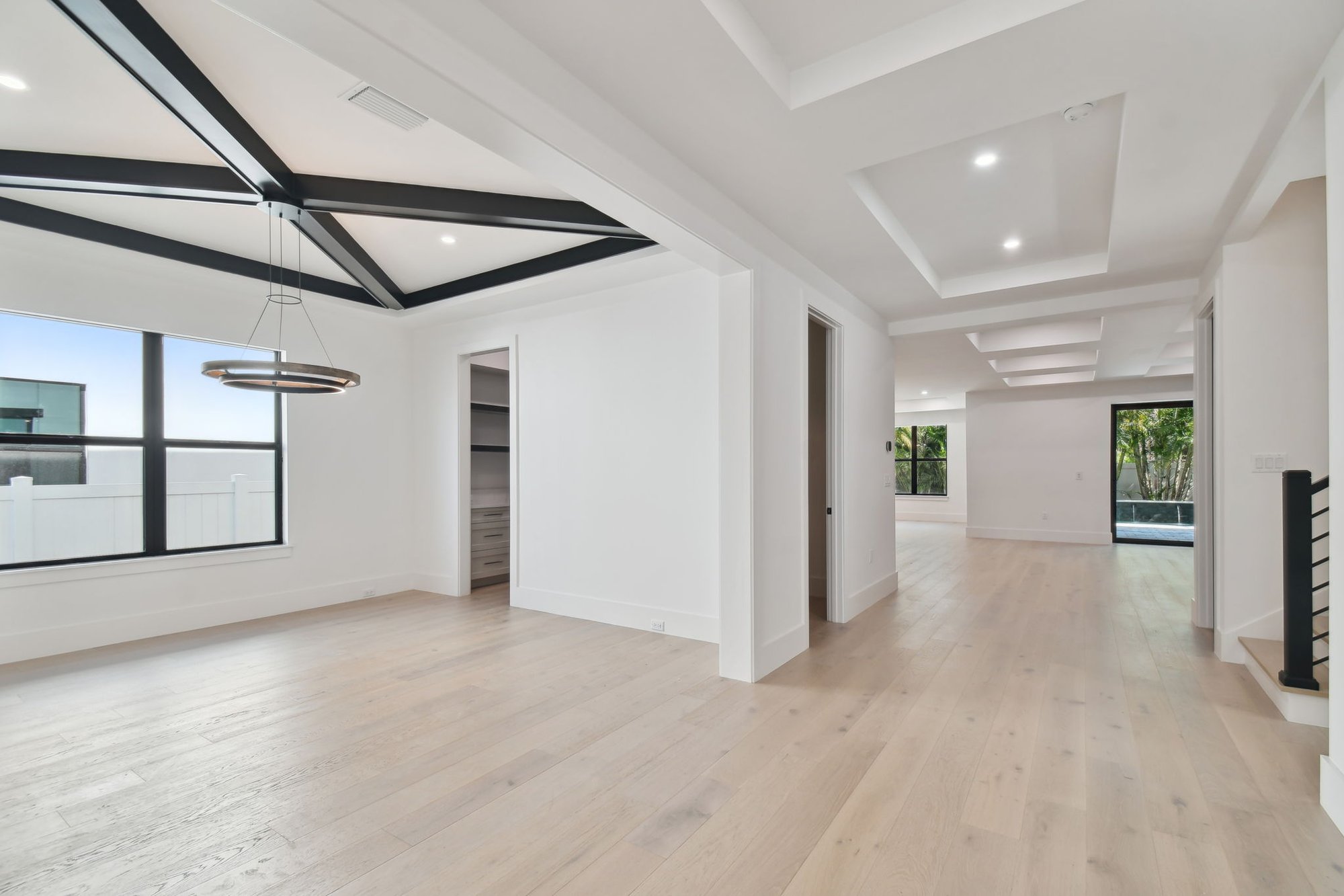 3909 W Azeele (14)