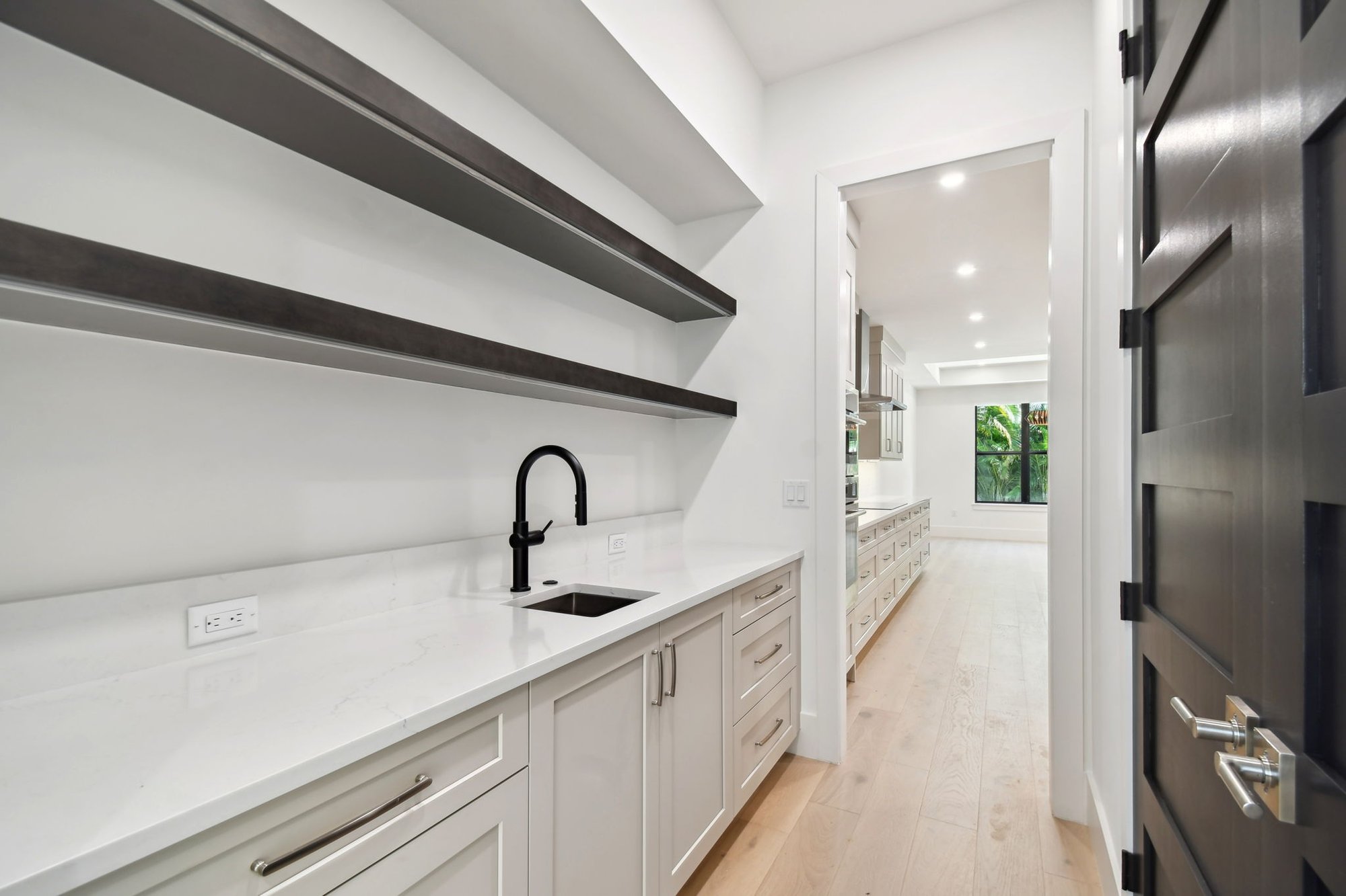 3909 W Azeele (22)-1
