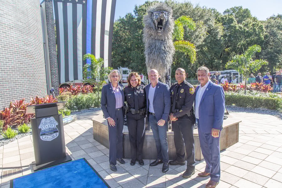 Group_Mayor,Chief,SR,DeFelice,Dominique