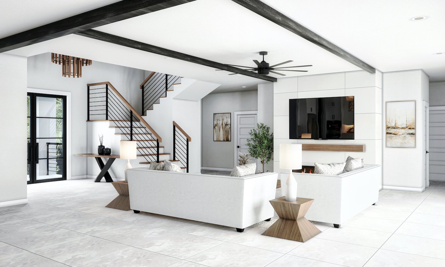LIVING VIEW 02 (1)