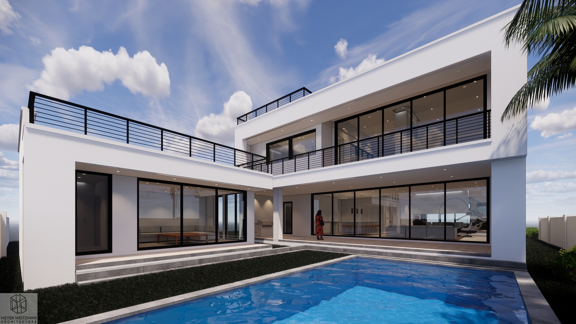 Lot 2 Rear Rendering-1