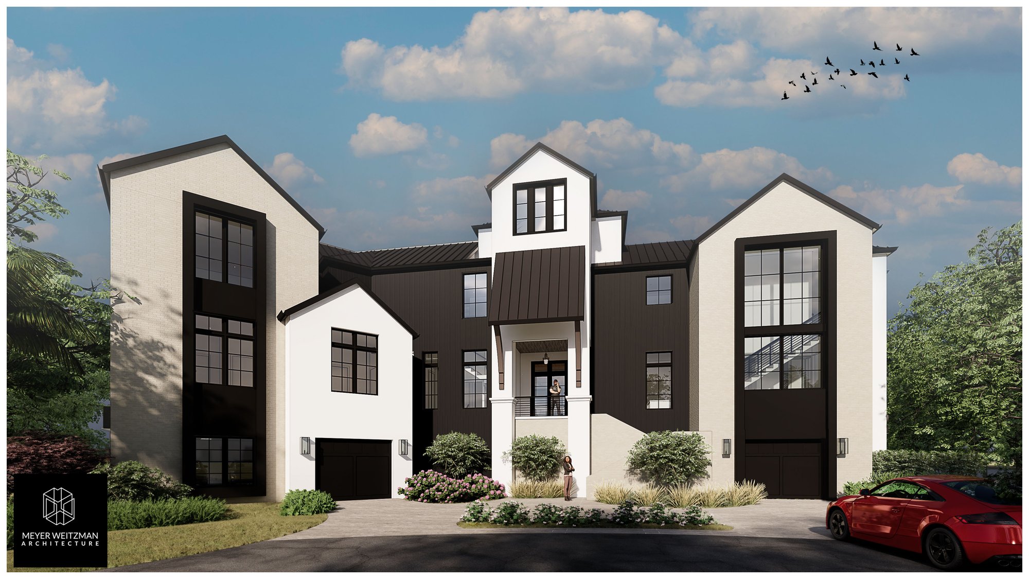 MWA_LOT 4_FRONT DAY RENDER 1[67]