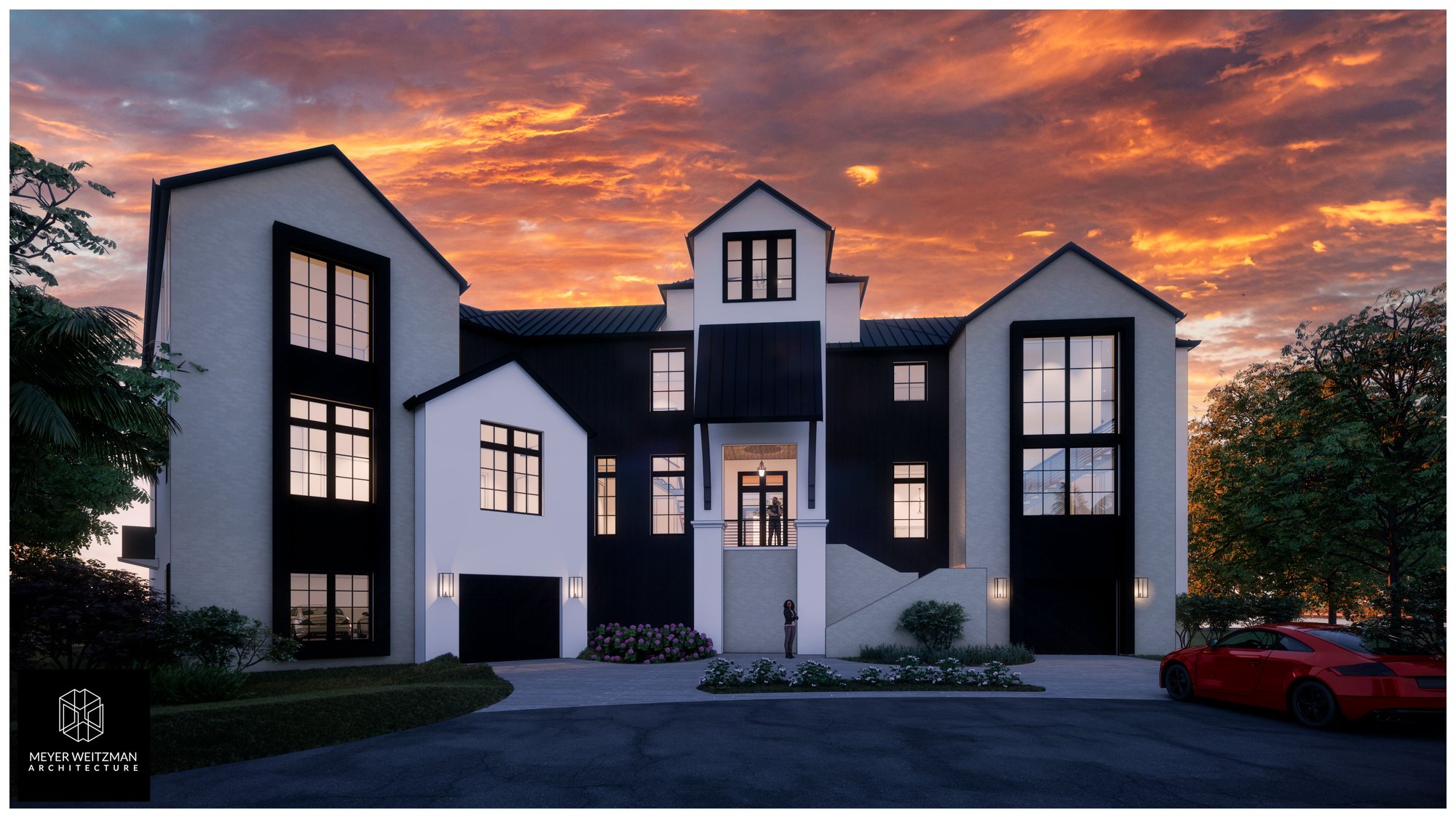 MWA_LOT 4_FRONT DUSK RENDER 2[38]
