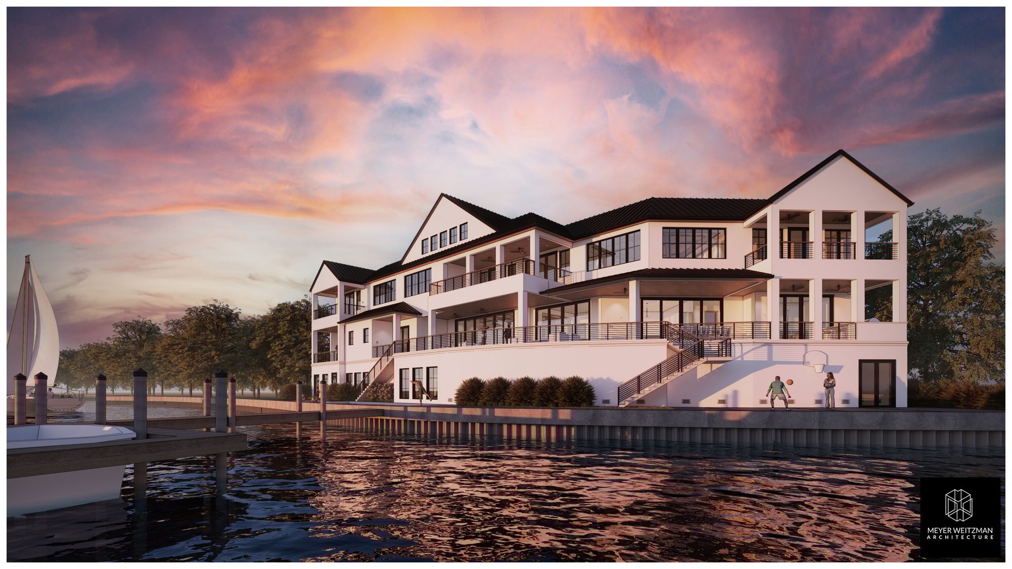MWA_LOT 4_REAR RENDER 2[34]