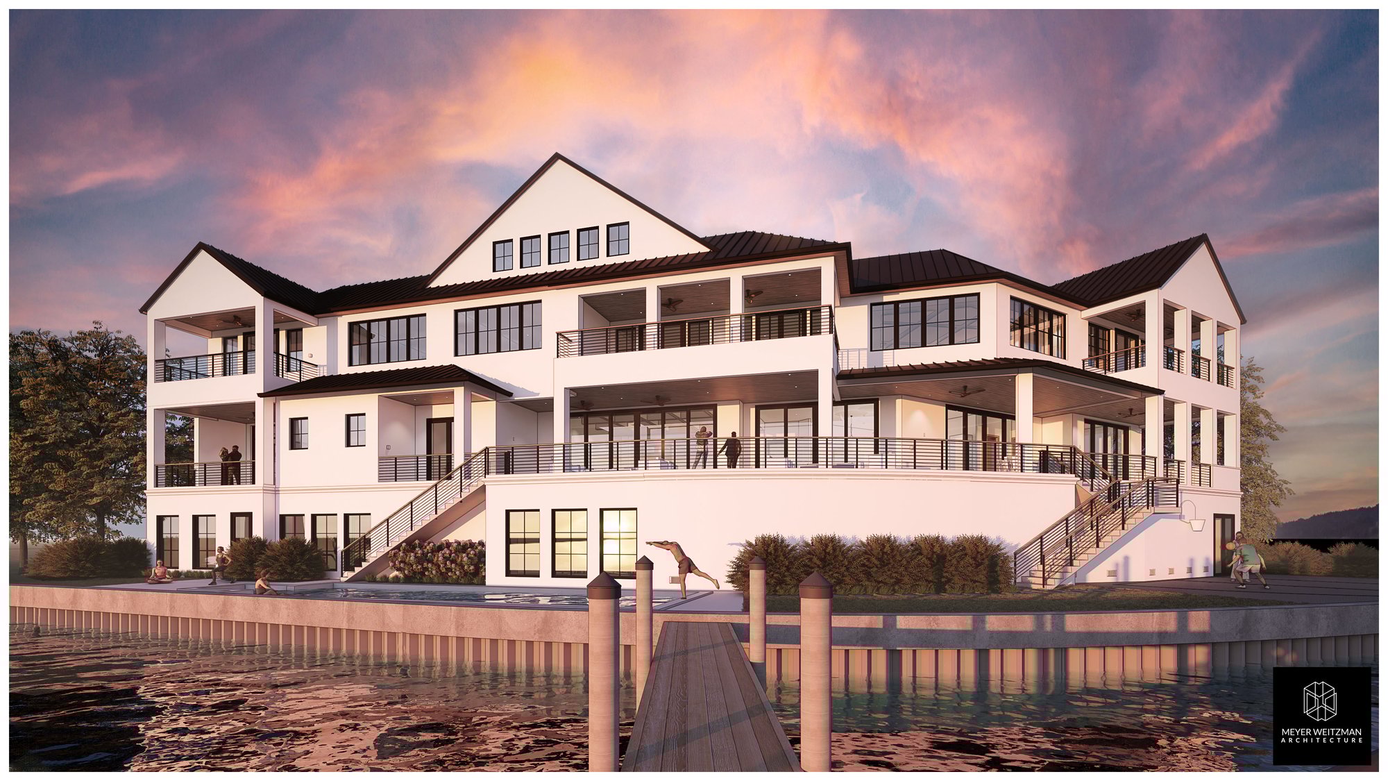 MWA_LOT 4_REAR RENDER 3[14]