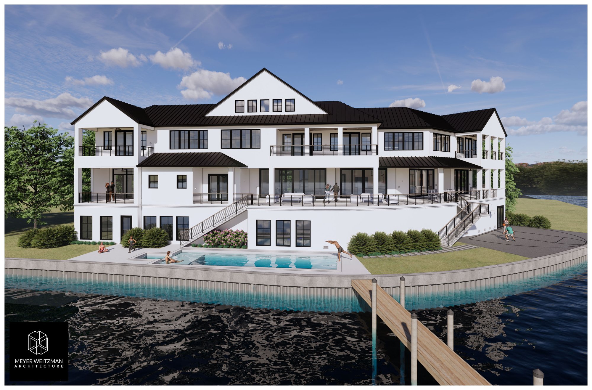 MWA_Lot 4_Rear Render 1[95]