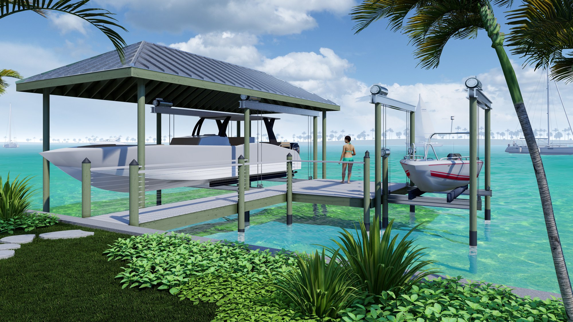 MadenIsles_Dock_OPT3_V2 091223