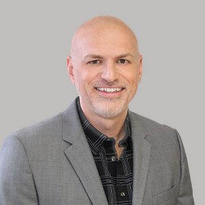 headshot__steve-300x300